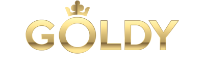logo-horizontal-dark-wt-goldy
