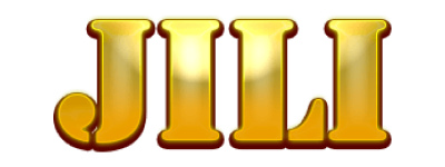 logo-horizontal-dark-wt-jili