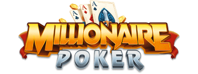 logo-horizontal-dark-wt-mpoker