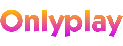 logo-horizontal-dark-wt-only-play