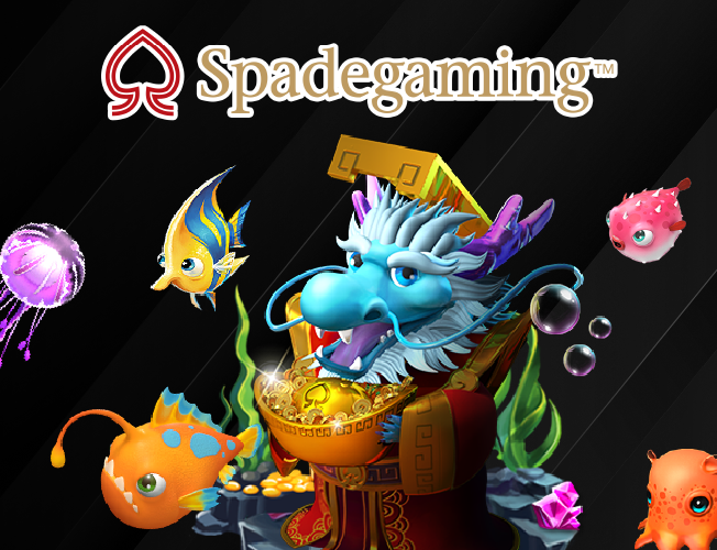 20230116-fish-spg_fix