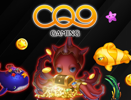 cq9_fish_20221004