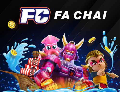 icon fc fish-01